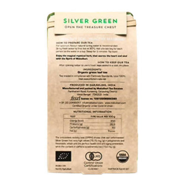 https://cdn.shopify.com/s/files/1/1857/6931/products/Khm0kb4UMz.jpg?v=1666437410
